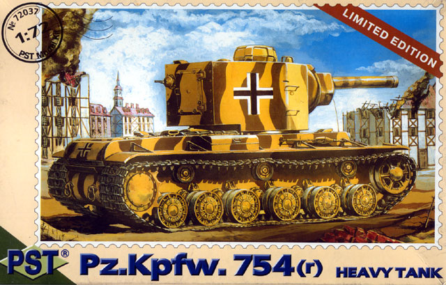 pz754reviewbg_2.jpg