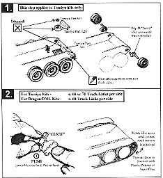 t34waffle_1.jpg (20384 bytes)